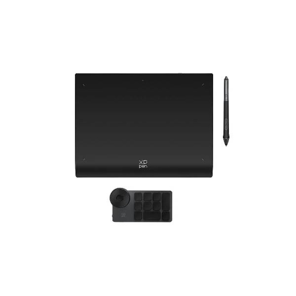 XP-Pen Deco Pro LW (Gen 2)