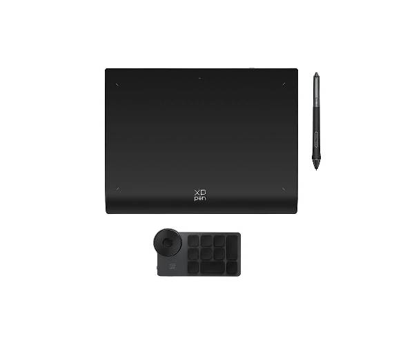 XP-Pen Deco Pro LW (Gen 2)