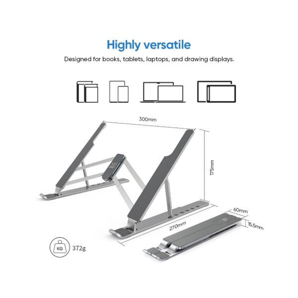 XP-Pen Foldable Stand
