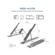 XP-Pen Foldable Stand