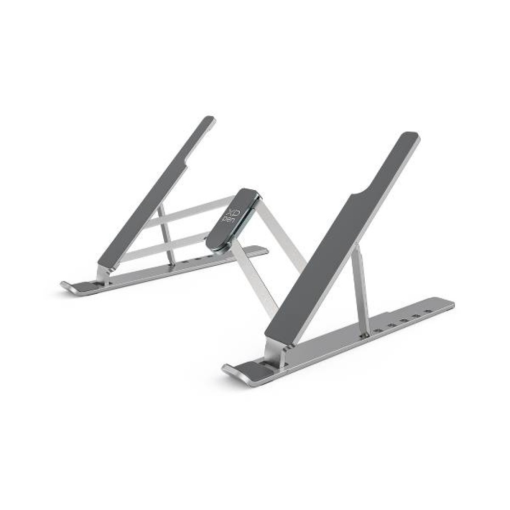 XP-Pen Foldable Stand