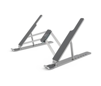 XP-Pen Foldable Stand