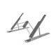 XP-Pen Foldable Stand XP-Pen Foldable Stand