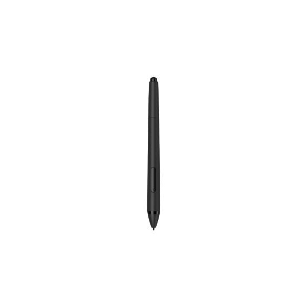 XP-Pen PH02 Battery-free Stylus
