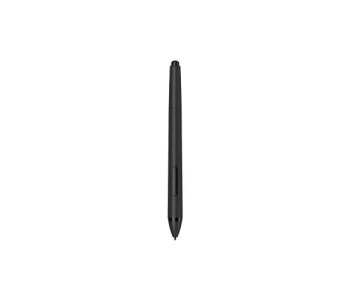 XP-Pen PH02 Battery-free Stylus