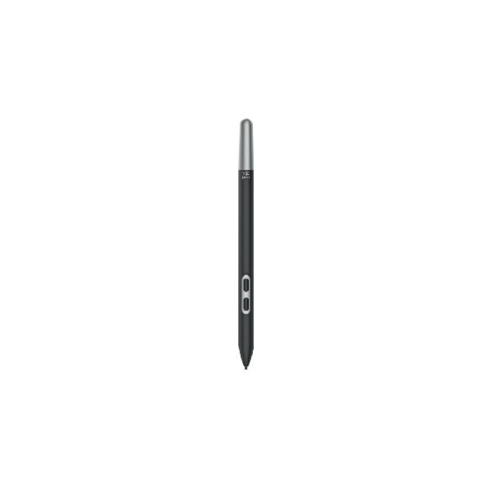 XP-Pen X3 Pro Slim Stylus XP-Pen X3 Pro Slim Stylus