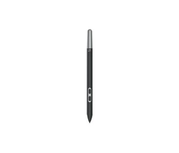 XP-Pen X3 Pro Slim Stylus
