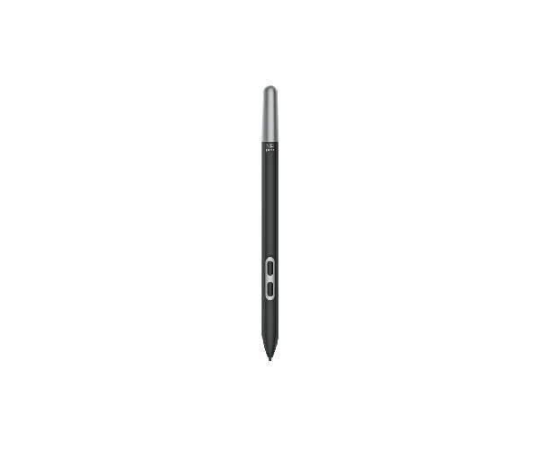 XP-Pen X3 Pro Slim Stylus XP-Pen X3 Pro Slim Stylus