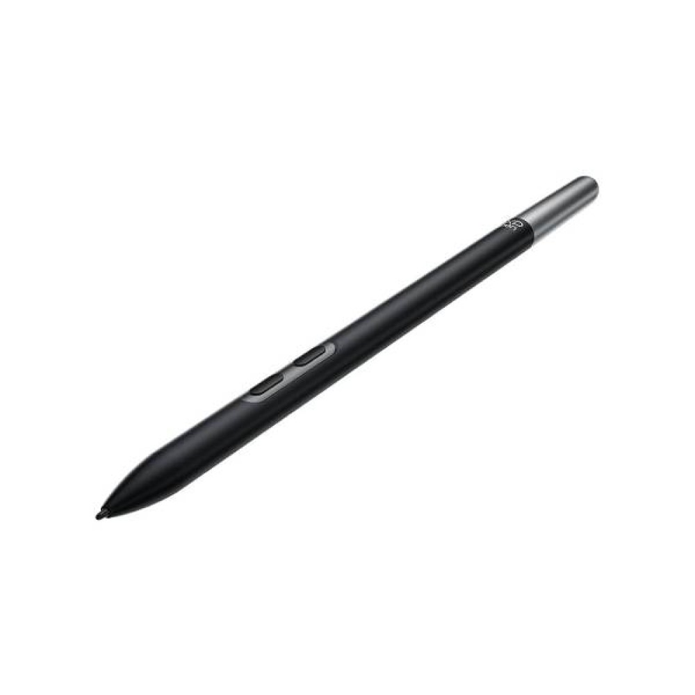 XP-Pen X3 Pro Slim Stylus XP-Pen X3 Pro Slim Stylus