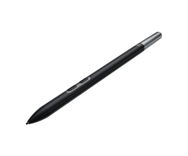 XP-Pen X3 Pro Slim Stylus XP-Pen X3 Pro Slim Stylus