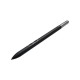 XP-Pen X3 Pro Slim Stylus XP-Pen X3 Pro Slim Stylus