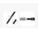 XP-Pen X3 Pro Slim Stylus XP-Pen X3 Pro Slim Stylus