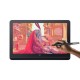 XP-Pen X3 Pro Slim Stylus XP-Pen X3 Pro Slim Stylus