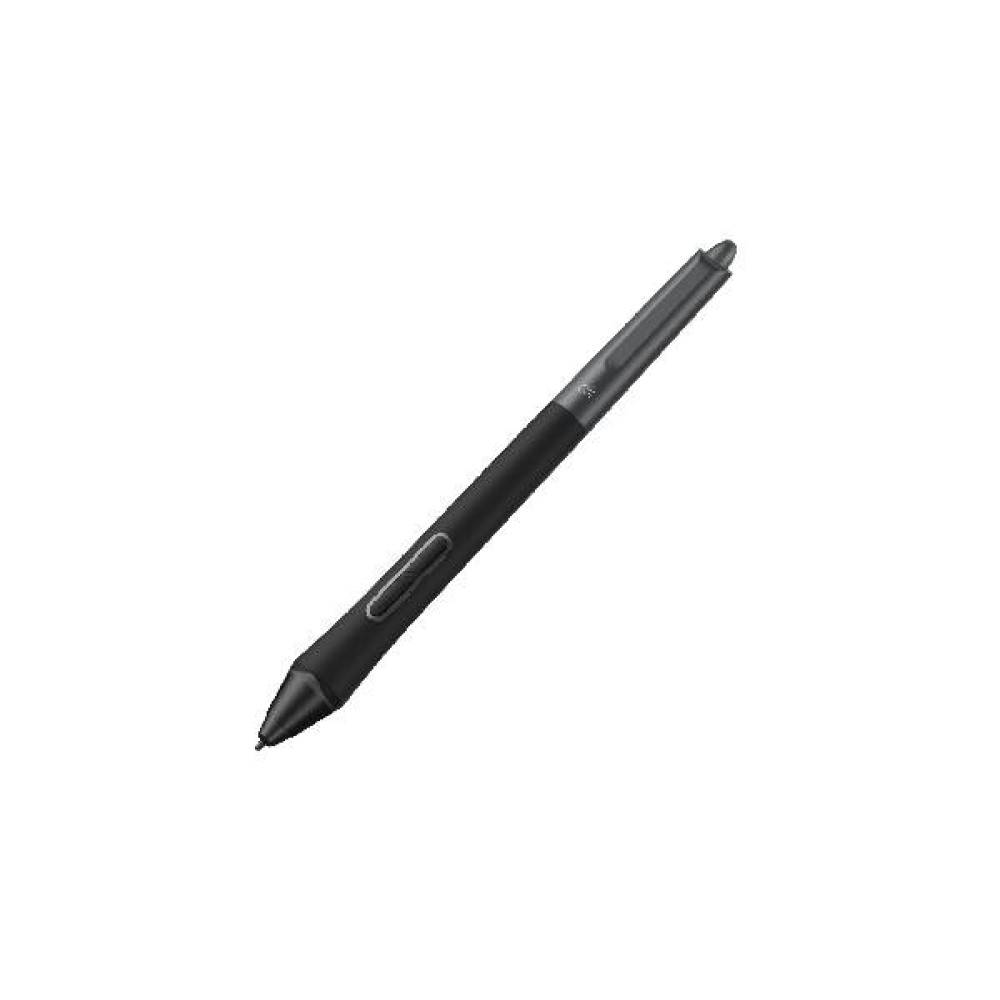 XP-Pen X3 Pro PD21A Smart Chip Stylus