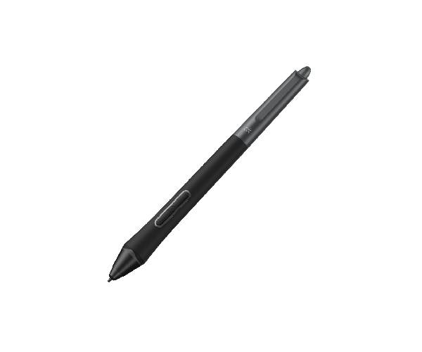 X3 Pro Smart Chip Stylus (PD21)