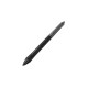 X3 Pro Smart Chip Stylus (PD21)