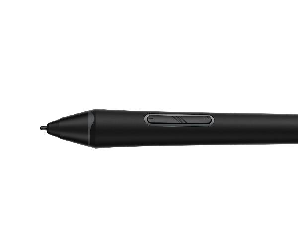 X3 Pro Smart Chip Stylus (PD21)