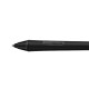 X3 Pro Smart Chip Stylus (PD21)