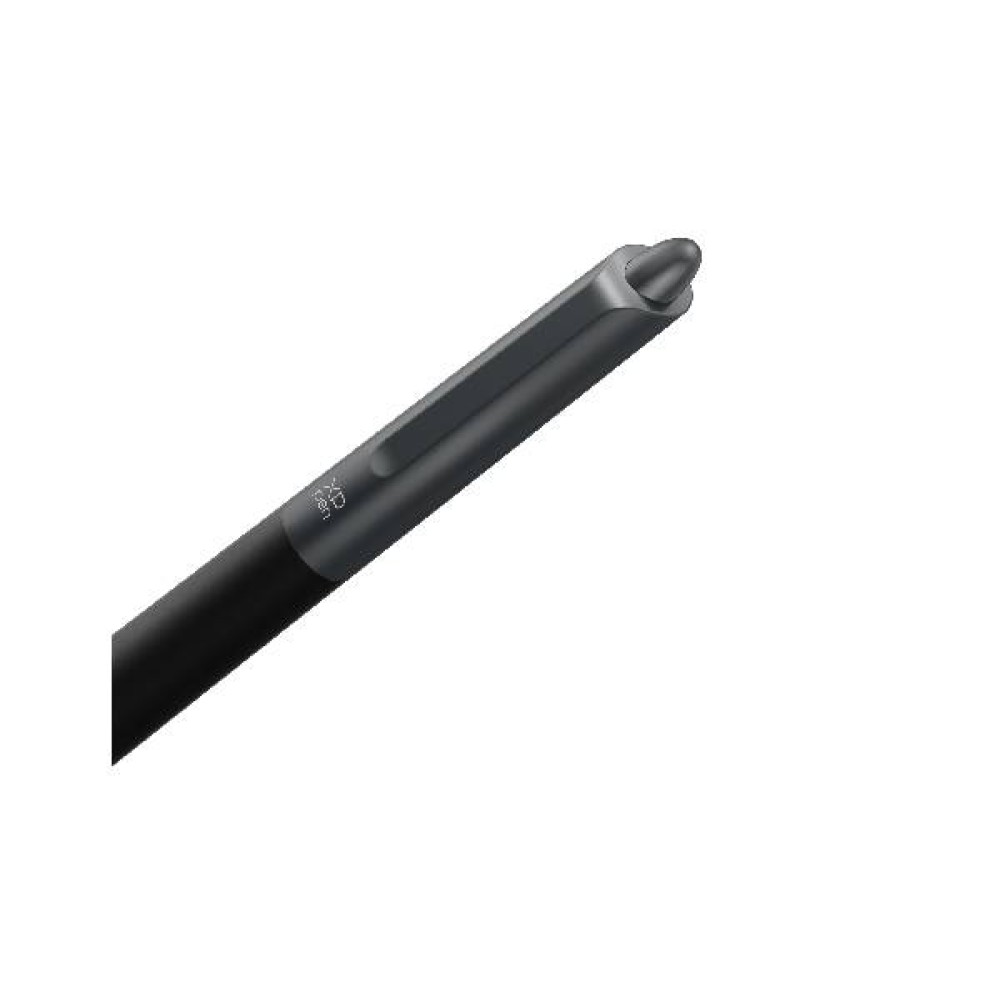 XP-Pen X3 Pro PD21A Smart Chip Stylus
