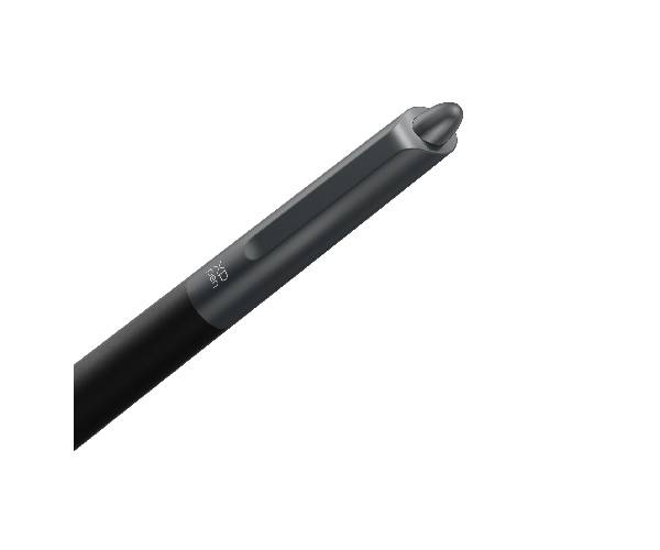 X3 Pro Smart Chip Stylus (PD21)