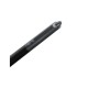 X3 Pro Smart Chip Stylus (PD21)
