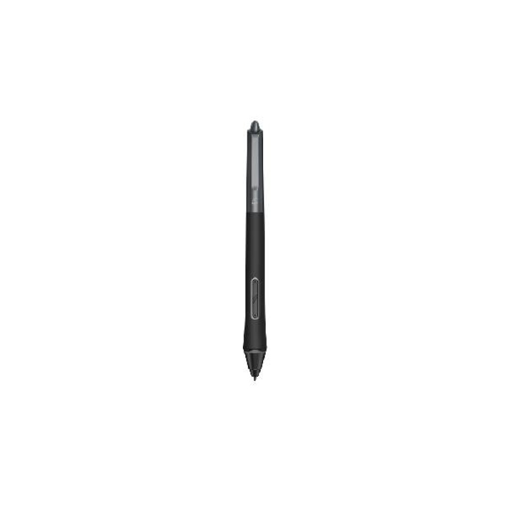 XP-Pen X3 Pro PD21A Smart Chip Stylus