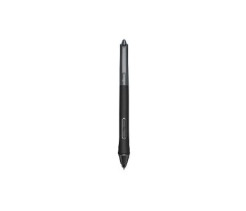 X3 Pro Smart Chip Stylus (PD21)