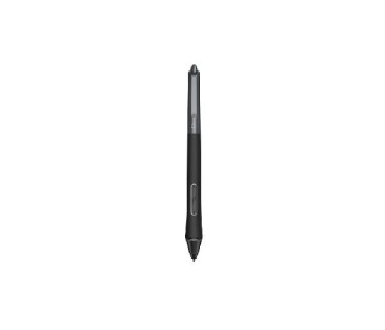 XP-Pen X3 Pro PD21A Smart Chip Stylus