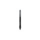 X3 Pro Smart Chip Stylus (PD21) X3 Pro Smart Chip Stylus (PD21)
