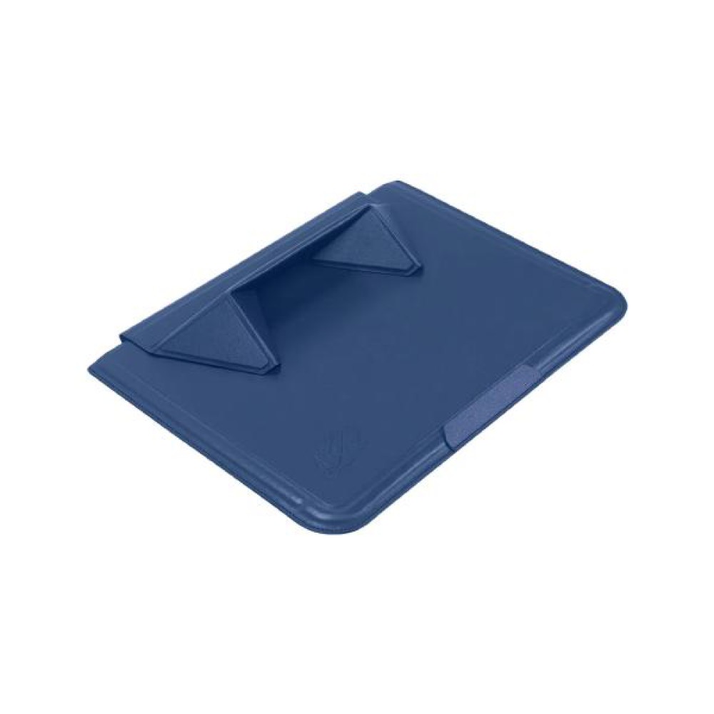 XP-Pen ACJ10 Tablet Sleeve Bag