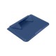 XP-Pen ACJ10 Tablet Sleeve Bag