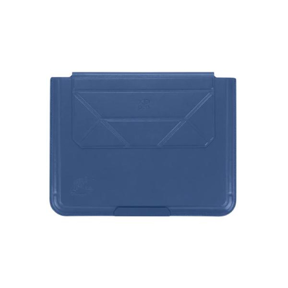 XP-Pen ACJ10 Tablet Sleeve Bag