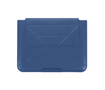 XP-Pen ACJ10 Tablet Sleeve Bag