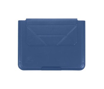 XP-Pen ACJ10 Tablet Sleeve Bag