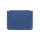 XP-Pen ACJ10 Tablet Sleeve Bag