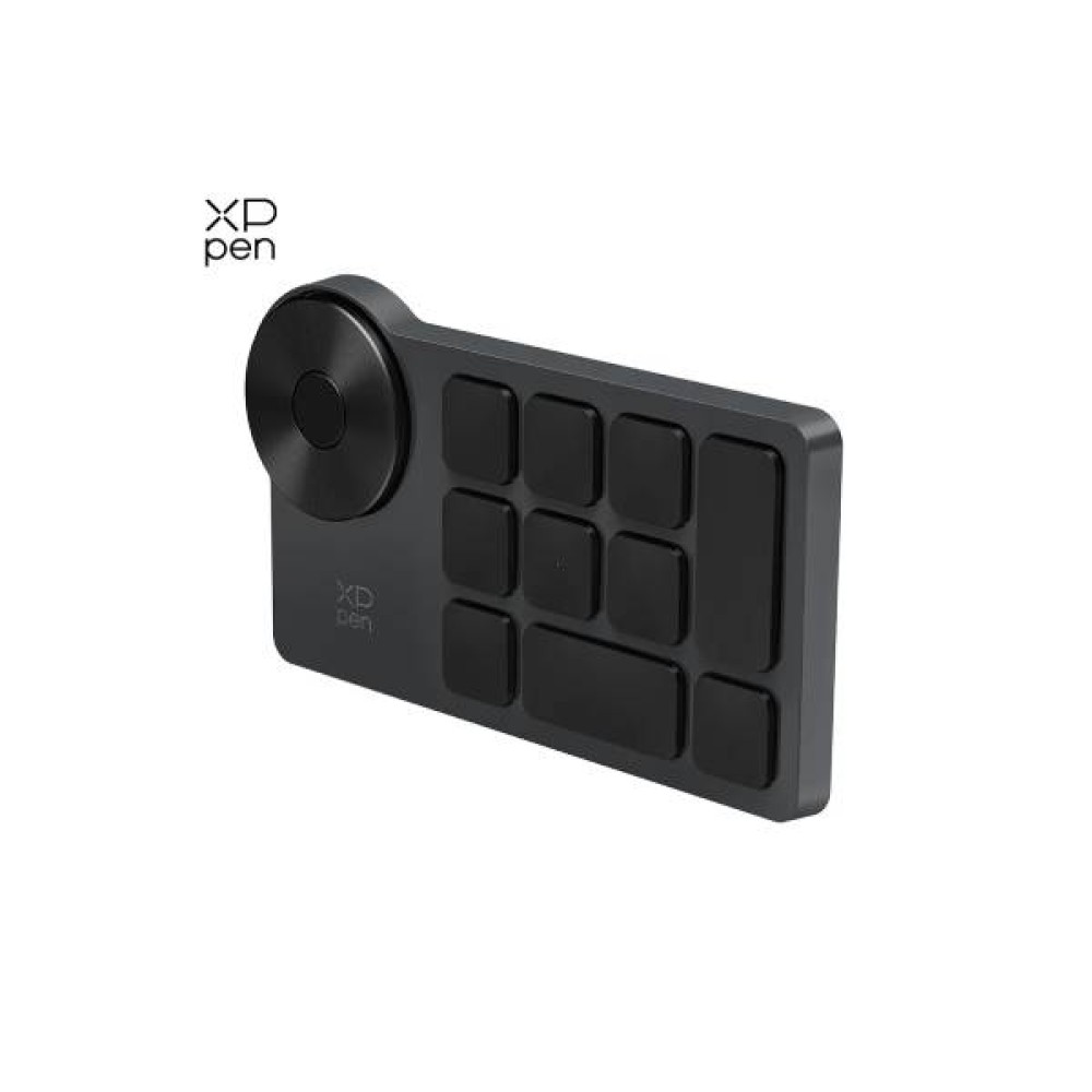 XP-Pen ACK05 Wireless Shortcut Remote