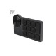 XP-Pen ACK05 Wireless Shortcut Remote