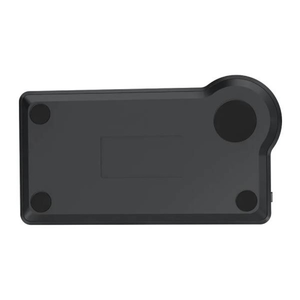 XP-Pen ACK05 Wireless Shortcut Remote