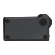XP-Pen ACK05 Wireless Shortcut Remote