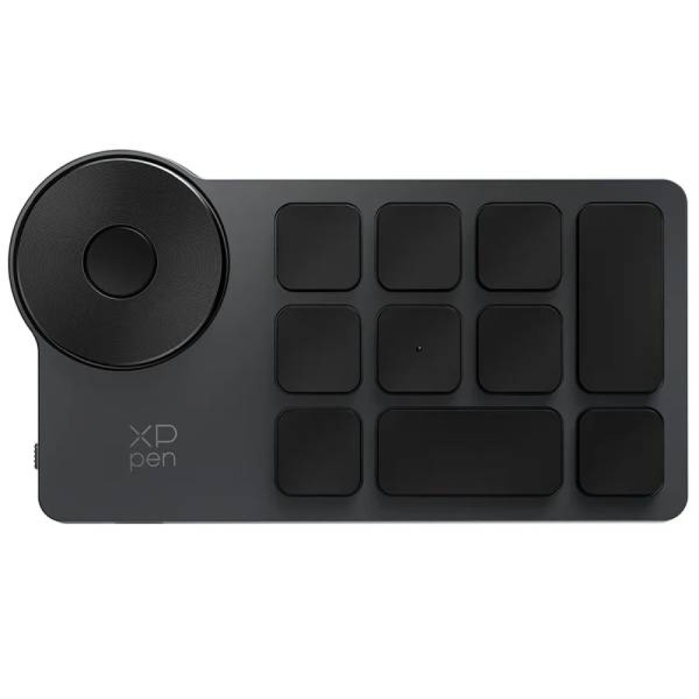 XP-Pen ACK05 Wireless Shortcut Remote