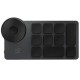 XP-Pen ACK05 Wireless Shortcut Remote