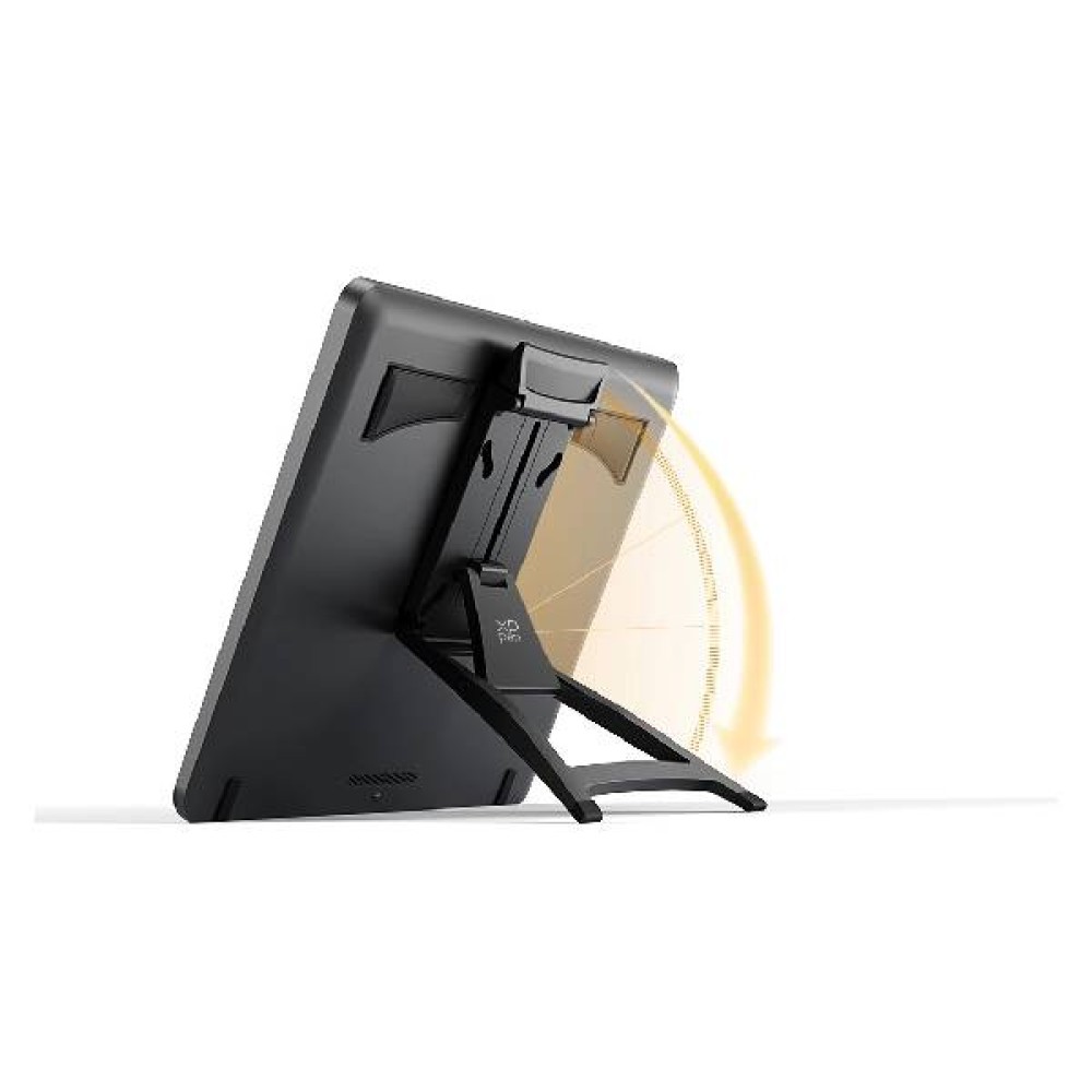 XP-Pen ACS18 Adjustable Stand