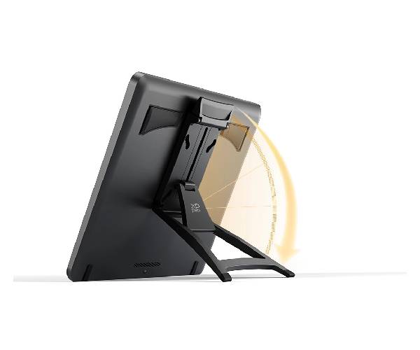 XP-Pen ACS18 Adjustable Stand