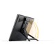 XP-Pen ACS18 Adjustable Stand
