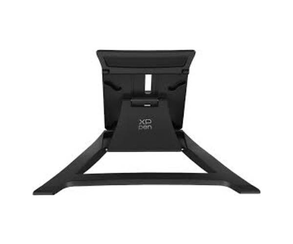 XP-Pen ACS18 Adjustable Stand