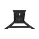 XP-Pen ACS18 Adjustable Stand