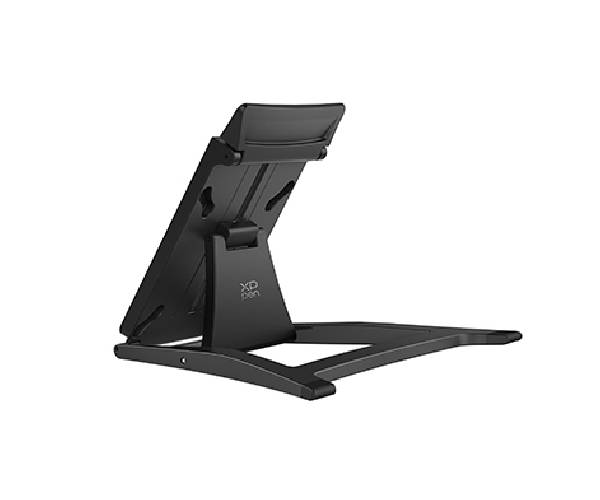 XP-Pen ACS18 Adjustable Stand XP-Pen ACS18 Adjustable Stand