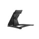 XP-Pen ACS18 Adjustable Stand XP-Pen ACS18 Adjustable Stand