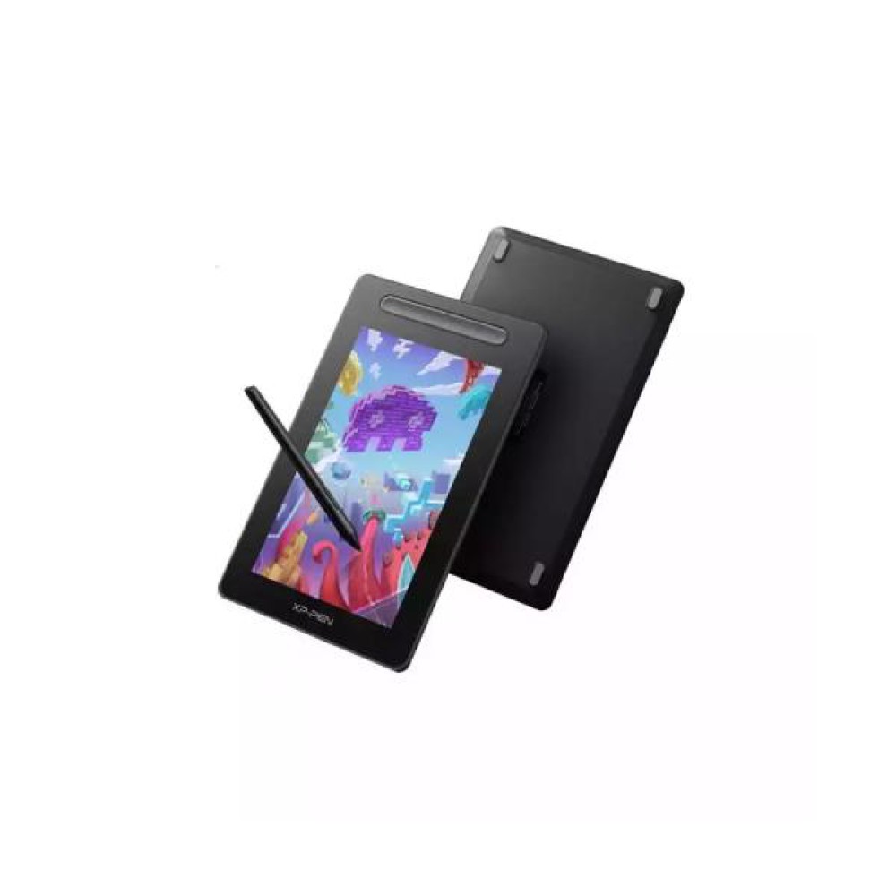 XP-Pen Artist 10 (Gen 2)