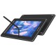 XP-Pen Artist 12 (2nd Gen)